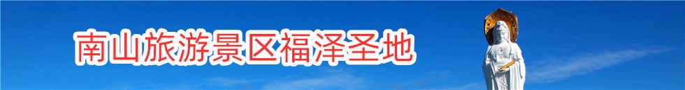 叉逼视频XXⅩⅩ美国