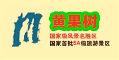 插B草逼